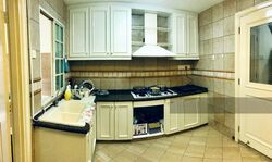 Chwee Chian Road (D5), Terrace #363619531